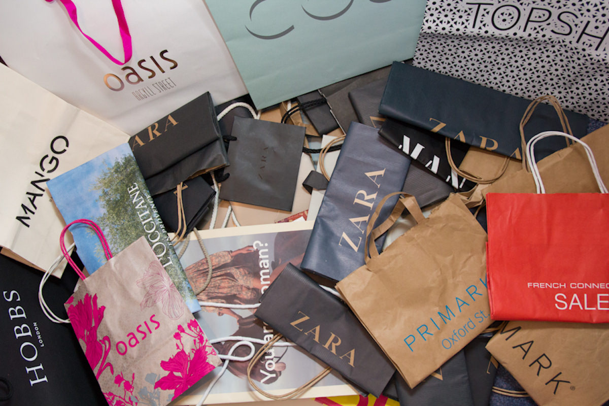 essay shopping christmas essay shopping christmas