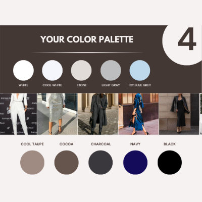 color_palette