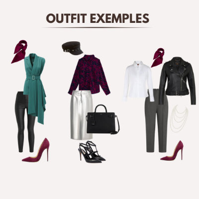 outfit_examples