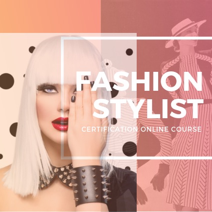 Best Online Fashion Styling Course 