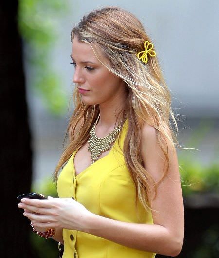 blake-lively-collana-patrizia-pepe