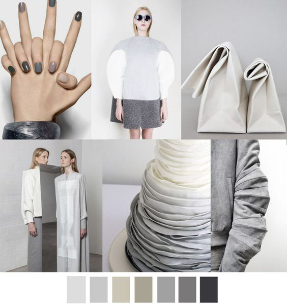 Pin on Fashion Mood Board