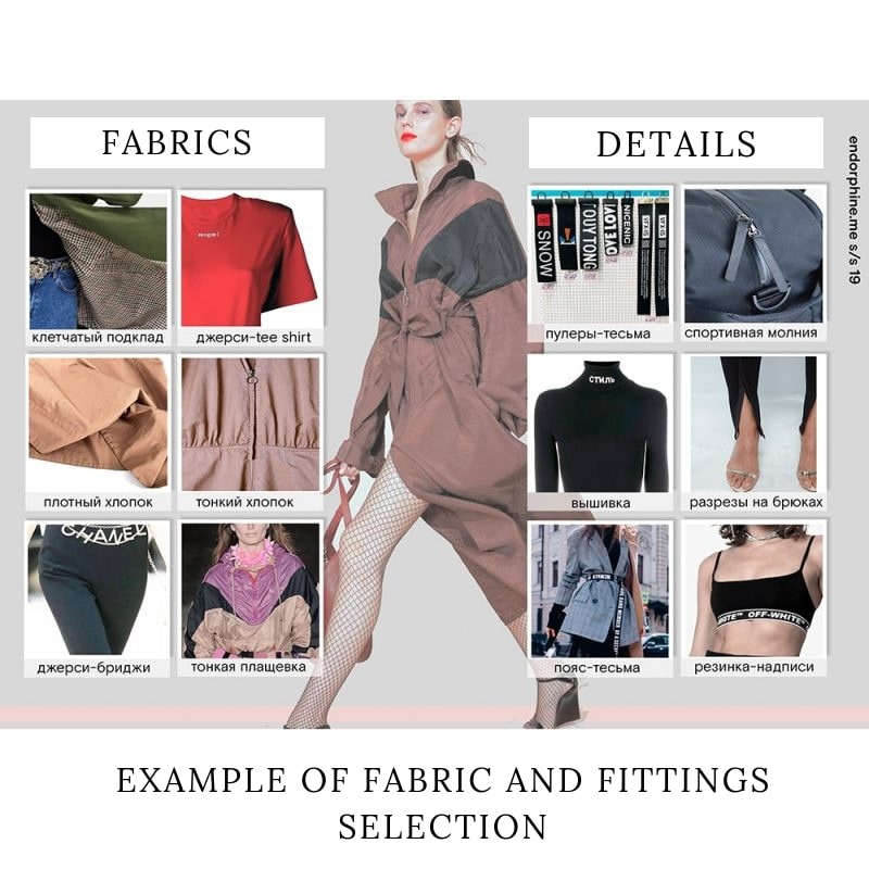 How to work as a freelance fashion designer  Italian E-Learning Fashion School