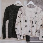 fashion designer courses online fashion designer courses online