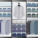 visual merchandising courses online visual merchandising courses online