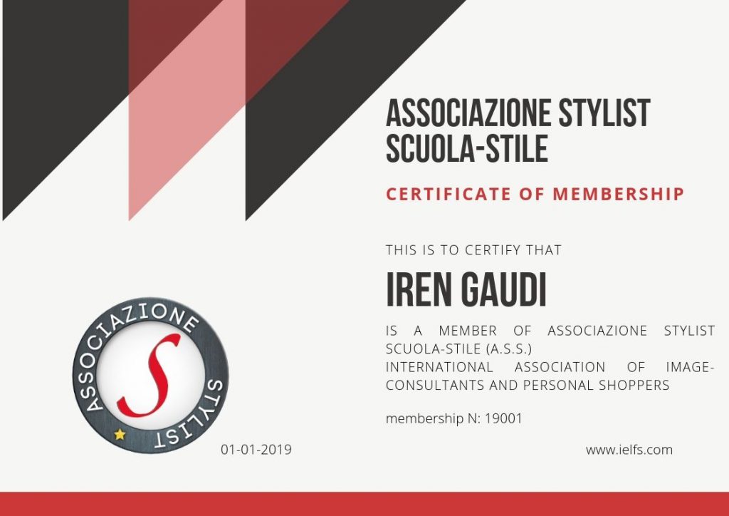 Associazione Stylist Scuola-stile-3