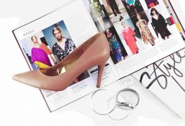 Careers in Fashion Journalism: Job Options and Requirements
