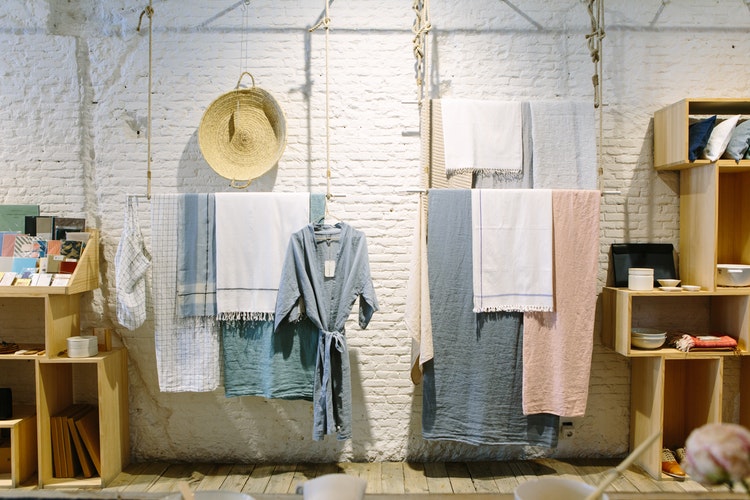 5 Clothing Store Layout Must-Haves