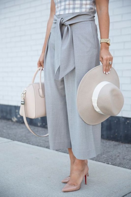 5 Rules How To Wear Pastel Colors This Summer | Italian E-Learning ...