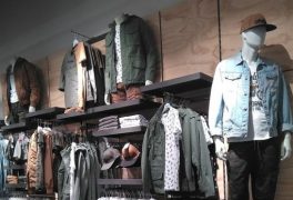 Fashion Retail Merchandising Tips and Tricks