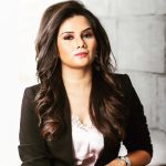 stylist Dia Dewoolkar stylist Dia Dewoolkar