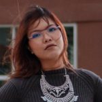 stylist Thiri Tun 200x200 stylist Thiri Tun 200x200