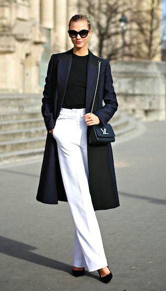 7 Classy Outfit Ideas: Timeless and Sophisticated Wardrobe