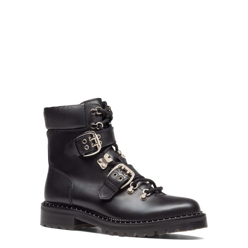 Jimmy choo breeze outlet boots