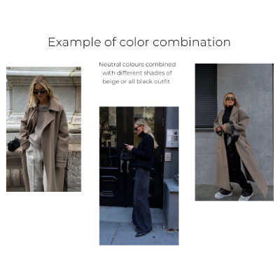 example_of_color_combination