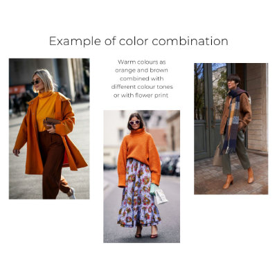 example_of_color_combination