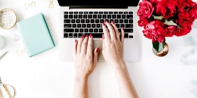 free fashion career consultant