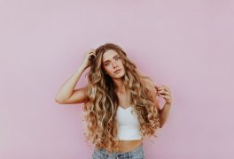 5 Color Hair Trends Summer 2020
