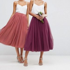 5_t_shirt_under_tule_skirt_2_fashion