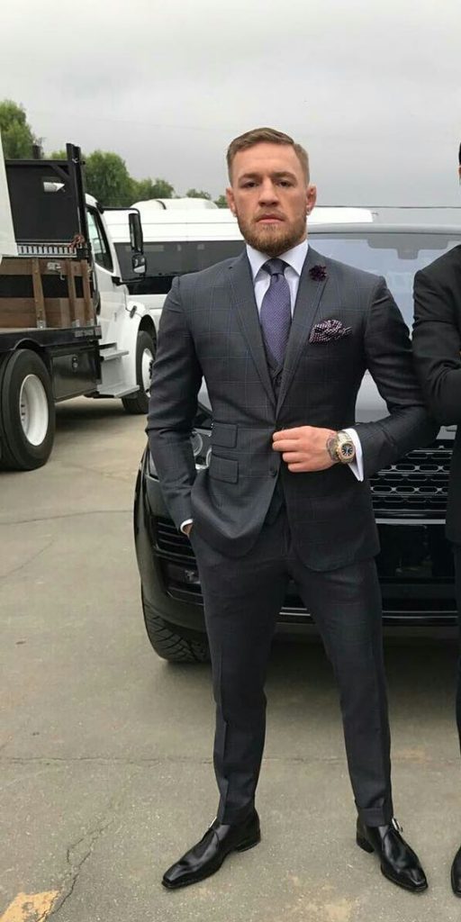 Men's suit deals styles 2020