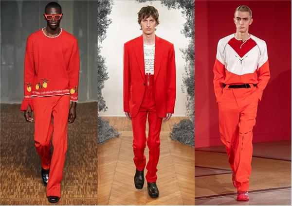 5 must have trends for fall-winter 2020/2021