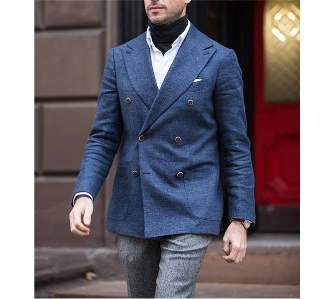 How to dress stylish on a budget this autumn | Italian E-Learning ...