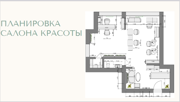0_к