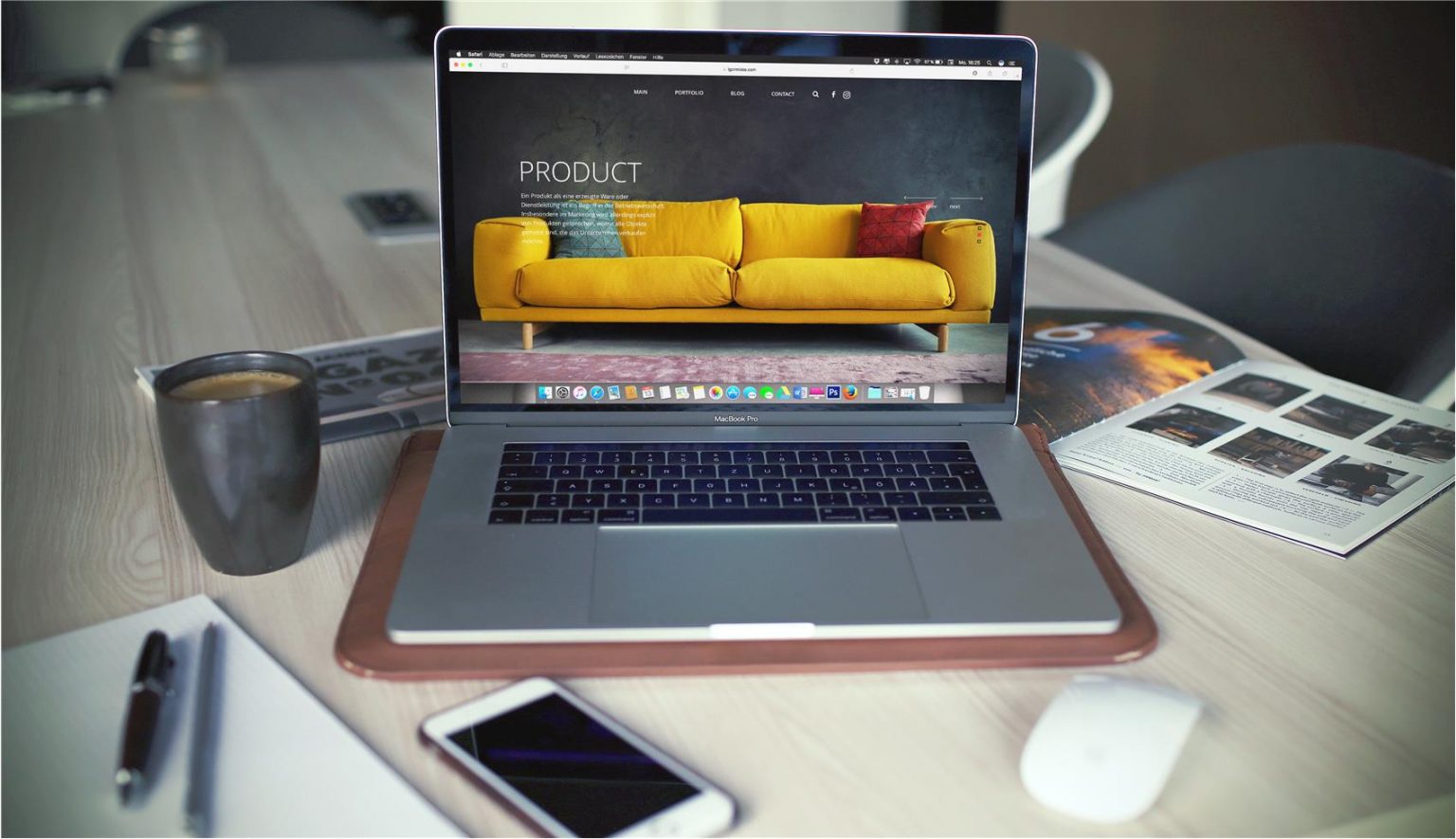 Best interior design software programs | Italian E-Learning Fashion School