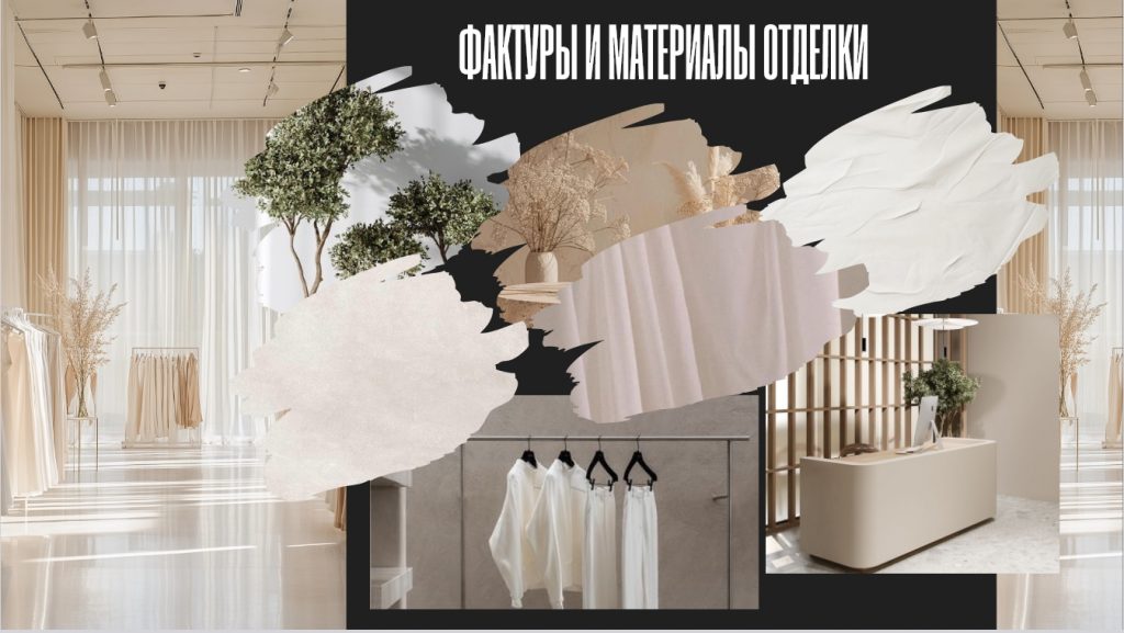 1_мм