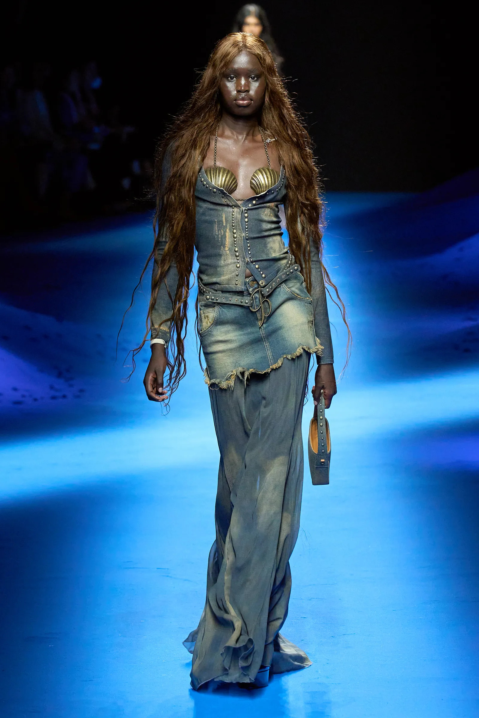 5 must have trends we’ll all be wearing this spring-summer 2023 ...