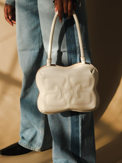 Butterfly-shaped_Bag_white