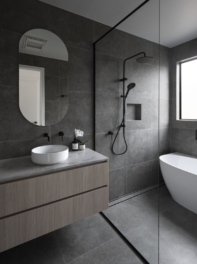 gray_bathroom
