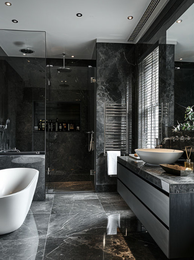 gray_bathroom