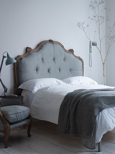gray_bedroom