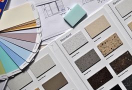 What Do You Need to Be an Interior Designer? Understanding the Requirements