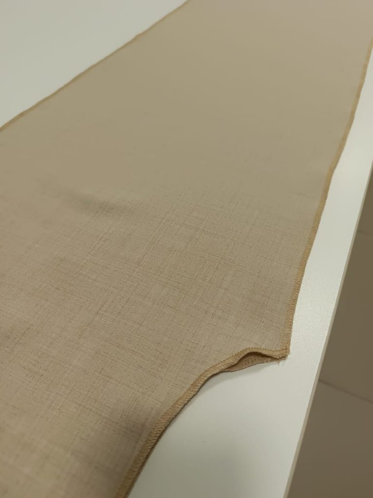 pants_pattern