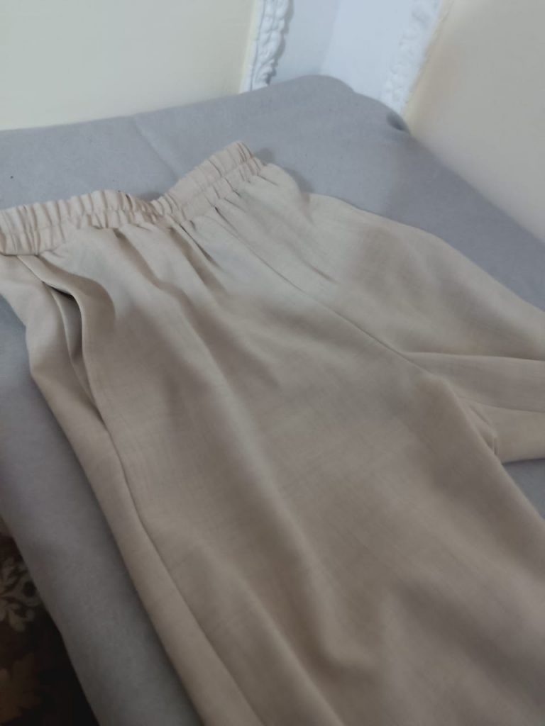 pants_