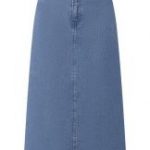 blue skirt tailoring course