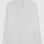 white blouse tailoring course