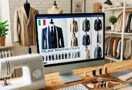 How to Become a Professional Tailor