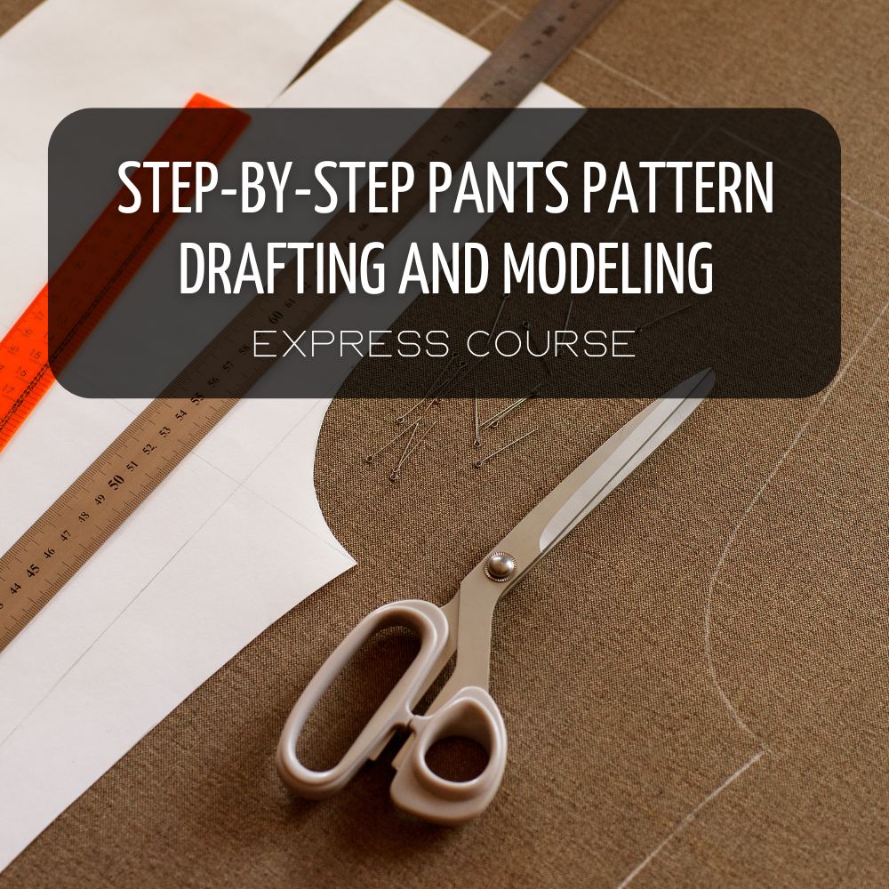 pants_pattern