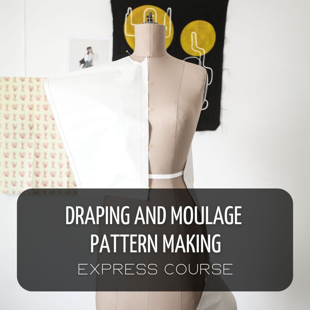 DRAPING_PATTERN