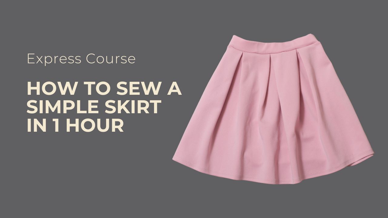 sew_skirt