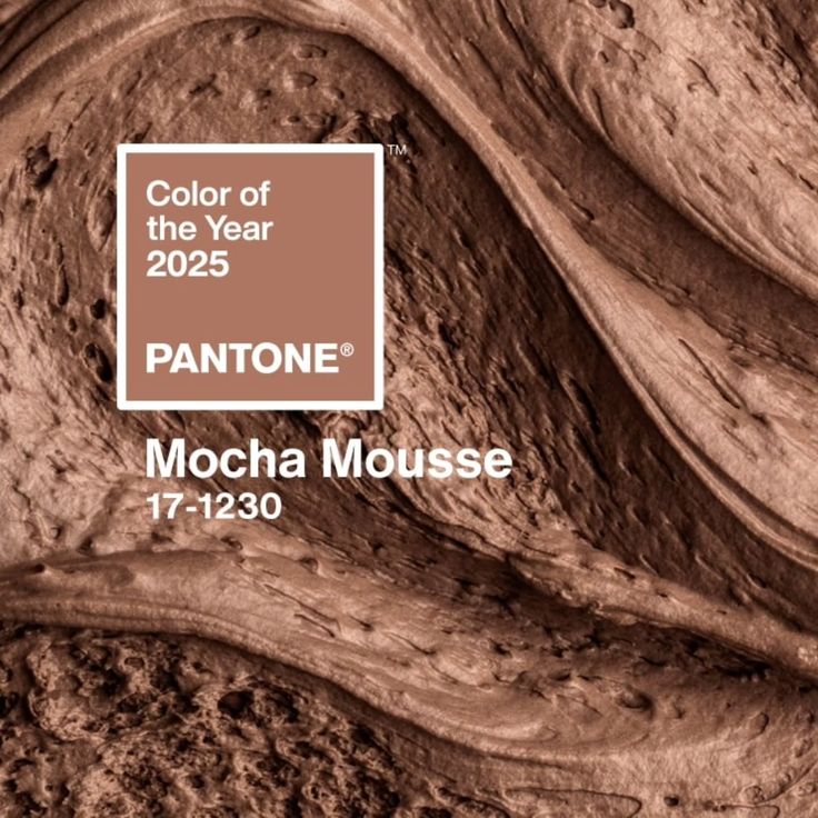 color_mousse