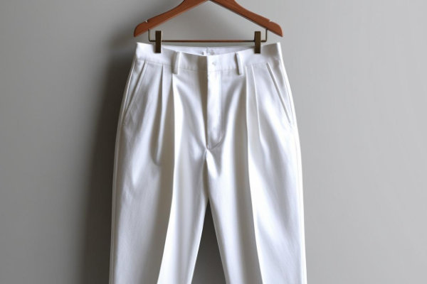 cotton_pants