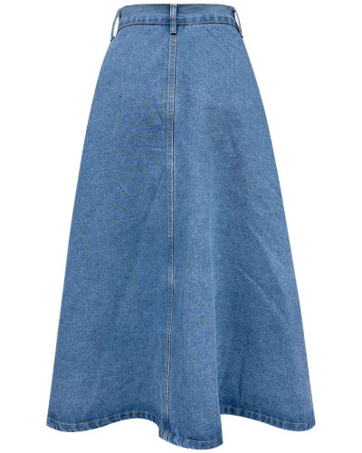 denim_skirt