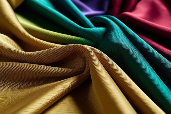 polyester_fabric