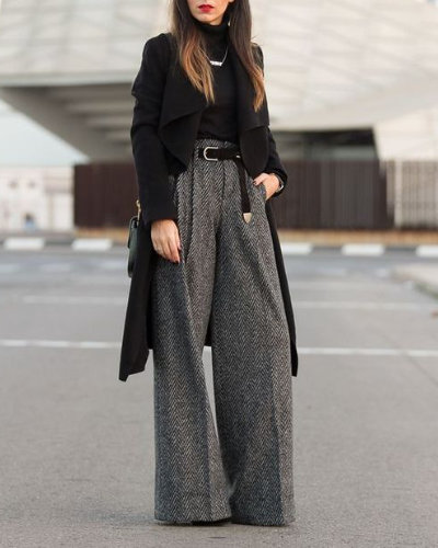 palazzo_trousers