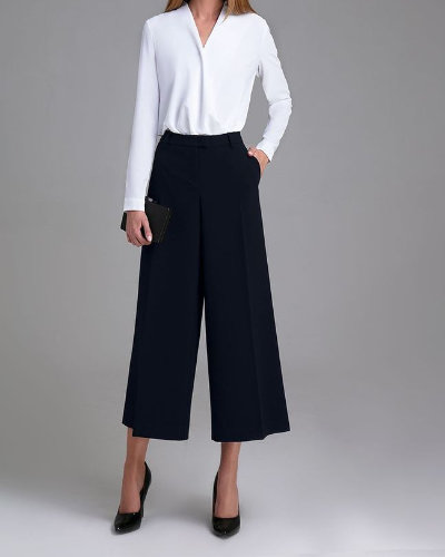 culottes_trousers