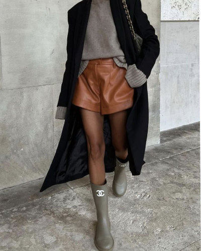 shorts_coat